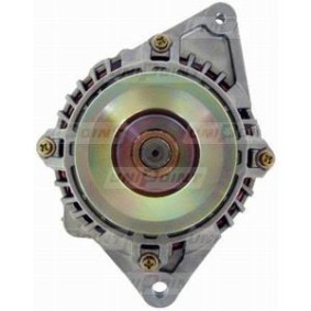 Køb Generator af UNIPOINT F042A03112 til den lave pris 3957,87 DKK