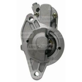 Köp Startmotor av UNIPOINT F042S01085 till det låga priset 7331,54 kr