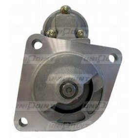 Köp Startmotor av UNIPOINT F042S08001 till det låga priset 3491,66 kr