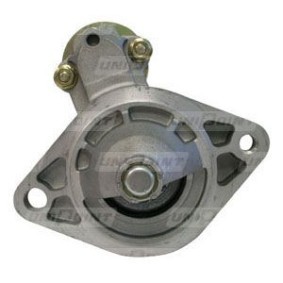 Köp Startmotor av UNIPOINT F042S00204 till det låga priset 4076,29 kr