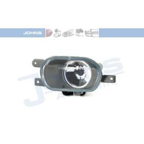 Osta Sumuvalo JOHNS:llä 90 91 29 edullisesti hintaan 72,63 €