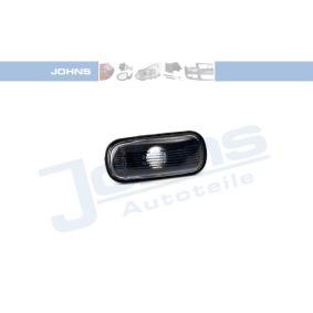 Blinker 65 14 21-3