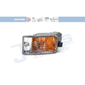 Köp Blinker av JOHNS 81 42 19-2 till det låga priset 261,48 kr