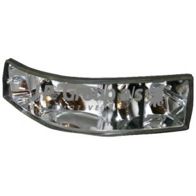 Osta Kotelo, takalyhty JP GROUP:llä 1695350670 edullisesti hintaan 428,11 €