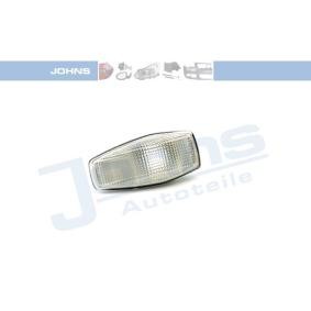 Blinker 39 01 21