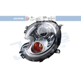 Scheinwerfer 20 52 09-4 für MINI