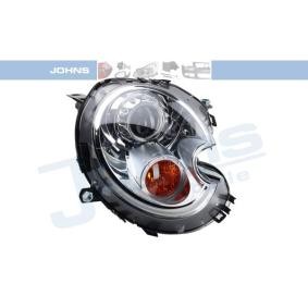Scheinwerfer 20 52 10-4 für MINI