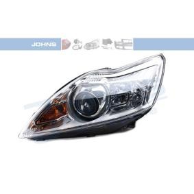Achetez des Projecteur principal JOHNS 32 12 09-42 à prix pour 279,29 €