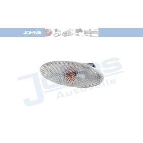 Köp Blinker av JOHNS 81 56 21-1 till det låga priset 291,07 kr