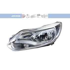 Scheinwerfer von JOHNS