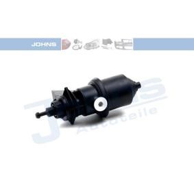 Stellmotor, Scheinwerfer 25 41 09-01