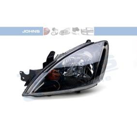 Scheinwerfer von JOHNS