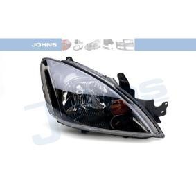 Scheinwerfer von JOHNS