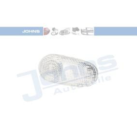 Blinker 10 01 21-1