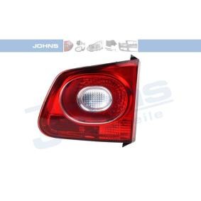 Osta Takavalo JOHNS:llä 95 91 88-15 edullisesti hintaan 46,60 €