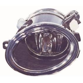 Nebelscheinwerfer 444-2009L-UQN