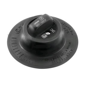 Comprar Sensor de presión de neumáticos (TPMS) de VDO S180211002Z a bajo precio de 86,75 €