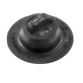 Comprar Sensor de presión de neumáticos (TPMS) de VDO S180211003Z a bajo precio de 37,49 €