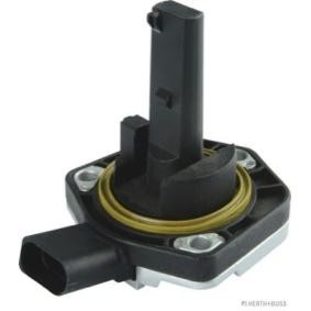 Køb Sensor, motorolieniveau af HERTH+BUSS ELPARTS 70684001 til den lave pris 436,69 DKK