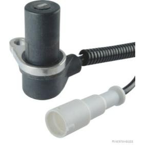 Comprar Sensor ABS de HERTH+BUSS JAKOPARTS J5910902 a bajo precio de 33,96 €
