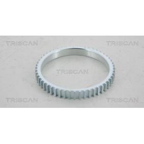 Compre Sensor ABS de TRISCAN online para RODIUS a precios moderados