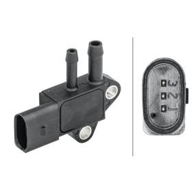 Differenzdrucksensor von HELLA