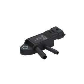 Differenzdrucksensor 6PP 009 409-041