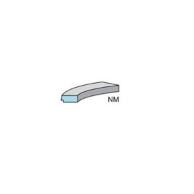 Kolbenringe von KOLBENSCHMIDT für A4 Avant (8E5, B6) günstig online kaufen