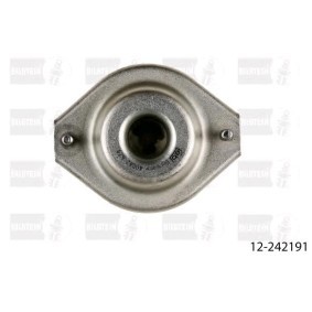Acquista Supporto ammortizzatore da BILSTEIN 12-242191 a buon mercato per soli 31,42 €