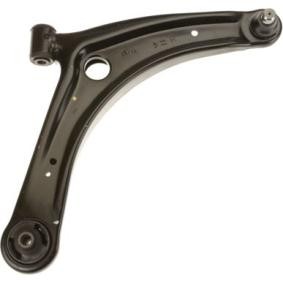 Querlenker JTC2227 von TRW günstig für 66,96 € online kaufen