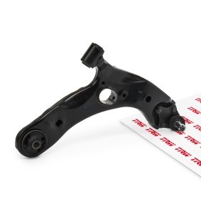Querlenker JTC2232 von TRW günstig für 79,85 € online kaufen