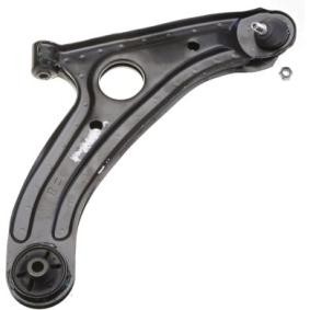 Querlenker JTC2238 von TRW günstig für 59,32 € online kaufen