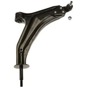 Querlenker JTC2244 von TRW günstig für 83,54 € online kaufen