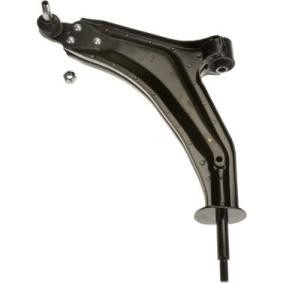 Querlenker JTC2245 von TRW günstig für 82,55 € online kaufen