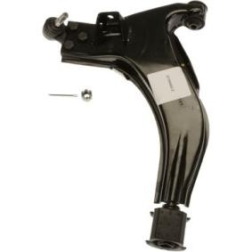 Querlenker JTC2264 von TRW günstig für 93,59 € online kaufen