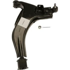 Querlenker JTC2265 von TRW günstig für 82,32 € online kaufen