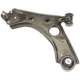Querlenker JTC2272 von TRW günstig für 58,97 € online kaufen