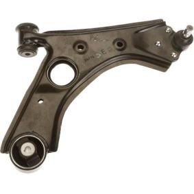 Querlenker JTC2273 von TRW günstig für 63,11 € online kaufen