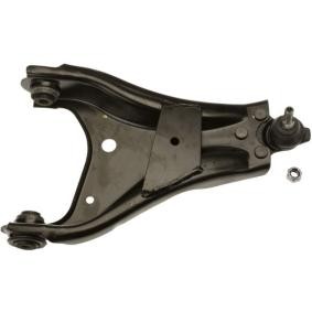 Comprar Barra oscilante de suspensión de ruedas de TRW JTC2275 a bajo precio de 61,34 €