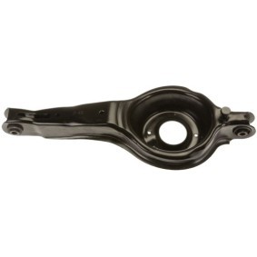 Querlenker JTC2284 von TRW günstig für 64,57 € online kaufen