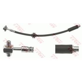 Comprar Latiguillo de freno de TRW PHD1171 a bajo precio de 19,67 €