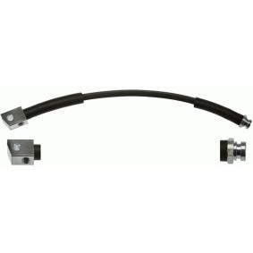 Bremsschlauch PHD1178 ISUZU von TRW