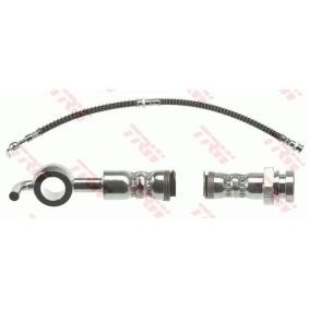 Bremsschlauch für SSANGYONG von TRW