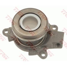 Achetez des Butée hydraulique TRW PJQ228 à prix pour 105,53 €
