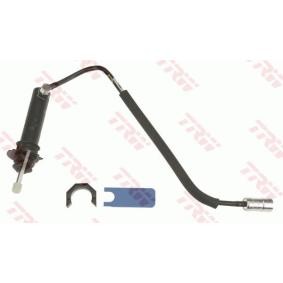 Achetez des Butée hydraulique TRW PJQ235 à prix pour 120,94 €