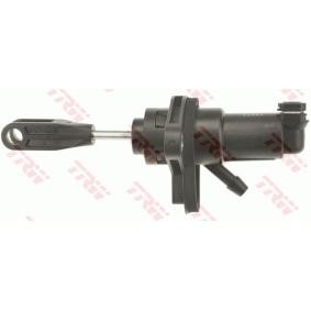 Acquista Pompa della frizione da TRW PND284 a buon mercato per soli 30,10 €