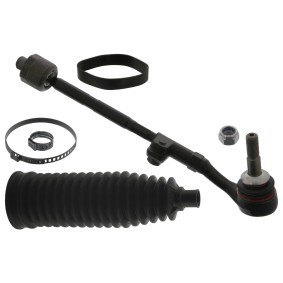 Køb Sporstang af FEBI BILSTEIN 43508 til den lave pris 422,66 DKK