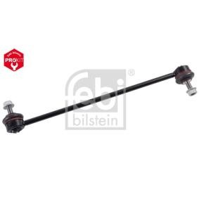 Acquista Bielletta barra stabilizzatrice da FEBI BILSTEIN 44720 a buon mercato per soli 41,41 €