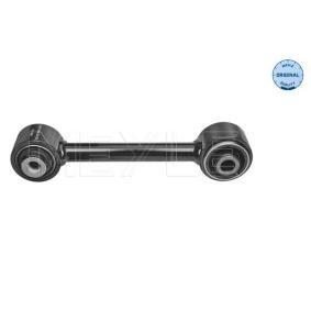 Querlenker 32-16 050 0031 von MEYLE günstig für 32,11 € online kaufen