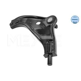 Querlenker 316 050 0081 für Schrägheck (F55) für 43,00 CHF